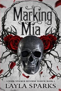 Marking Mia