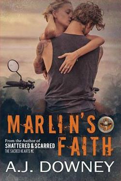 Marlin's Faith