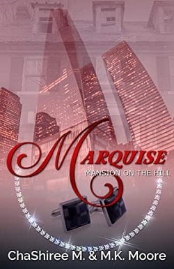 Marquise
