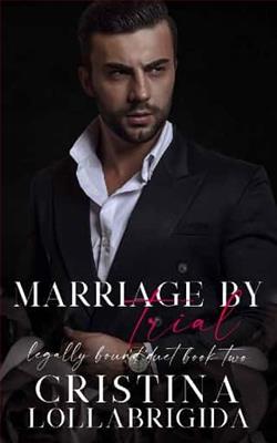 Marriage By Trial