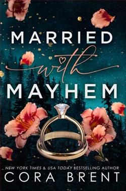 Married with Mayhem