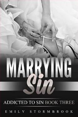 Marrying Sin