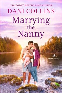 Marrying the Nanny
