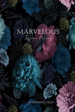 Marvelous
