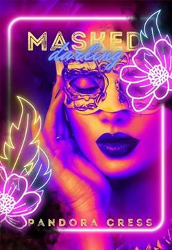 Masked Darling