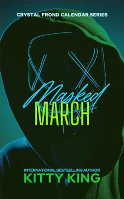 Masked March