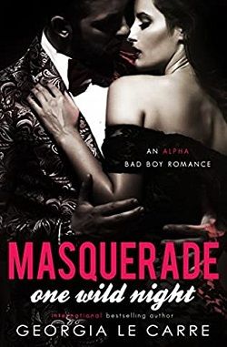 Masquerade