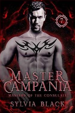 Master Campania