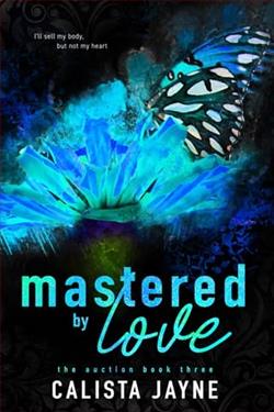 Mastered By Love