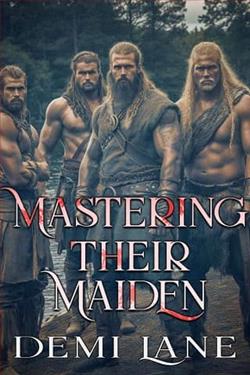 Mastering their Maiden