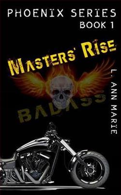 Master's Rise