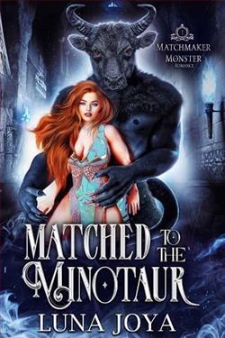 Matched to the Minotaur