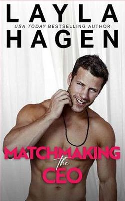 Matchmaking the CEO