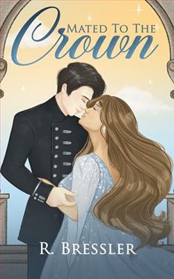 Mated to the Crown