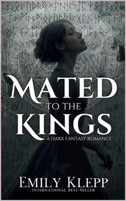Mated to the Kings