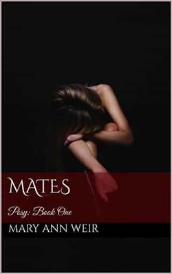 Mates: Posy