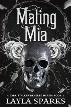 Mating Mia