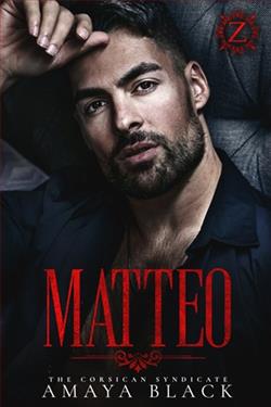 Matteo