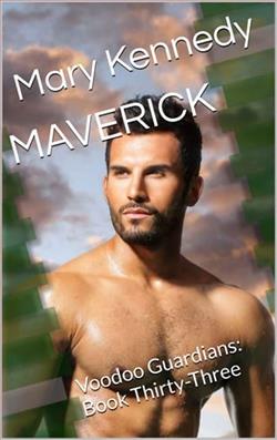 Maverick