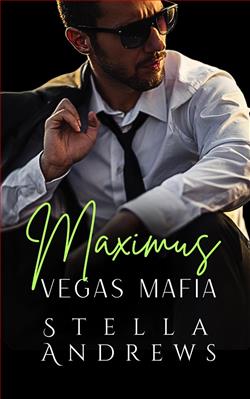 Maximus