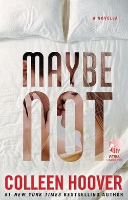 Maybe Not (Maybe 1.5)