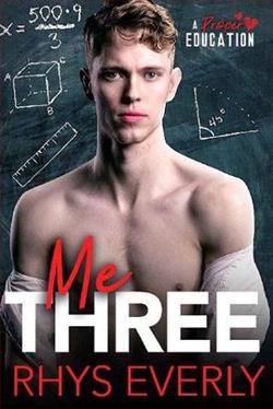 Me Three