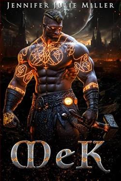 MeK