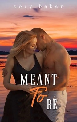 Meant To Be