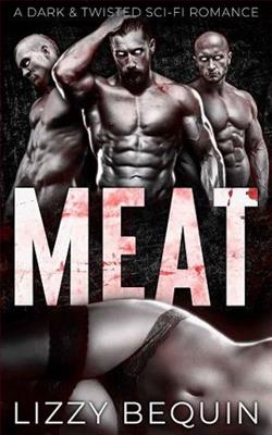 Meat