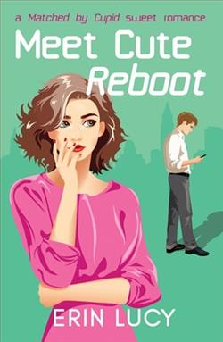 Meet Cute Reboot