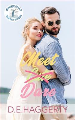 Meet Dare
