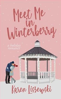 Meet Me In Winterberry