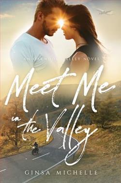 Meet Me in the Valley