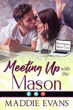 Meeting Up with the Mason