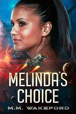 Melinda's Choice