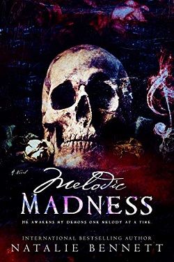 Melodic Madness (Coveting Delirium 2)