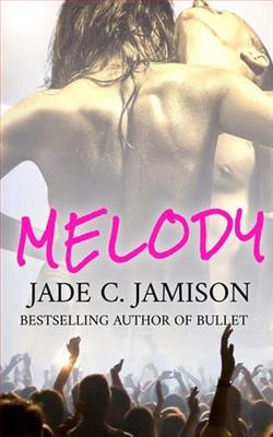 Melody