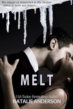 Melt