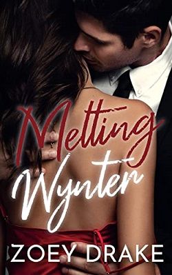 Melting Wynter