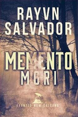 Memento Mori
