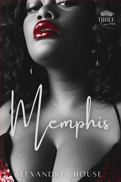 Memphis