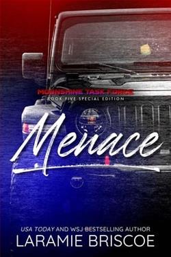Menace