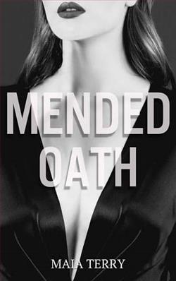Mended Oath