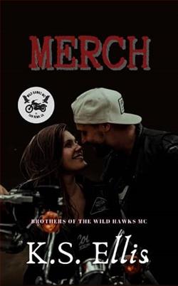 Merch