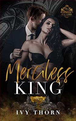 Merciless King