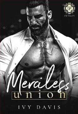 Merciless Union