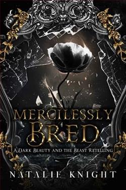 Mercilessly Bred
