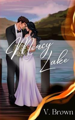 Mercy Lake