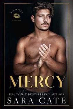 Mercy (Salacious Players Club)