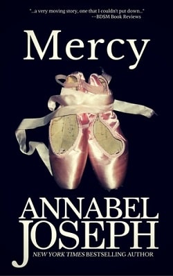 Mercy